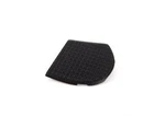 Porsche 986 Cap Black Genuine 9965725700101C New. Price: $23.35.
