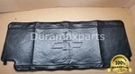 2020-2023 Chevrolet Winter Grill Cover Silverado 2500/3500 Oem 84774161-NEW!. Price: $39.95.