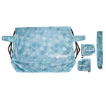 Frostguard Windshield With Mirror Covers, Size Xl - Snow Drift Open. Price: $45.24.