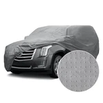For Honda Pilot 03-08 Covercraft C16446IC Gray Softback Indoor Custom Car New. Price: $379.99.