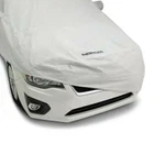 2012-2017 Subaru Impreza Wrx Sedan Car Cover 4 Door Model Oem New M001SFG500. Price: $84.30.