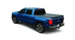 Leer Latitude Fits 2019+ Chevy Silverado/gmc Sierra With 5.8 Ft Bed W/o ... New. Price: $636.30.