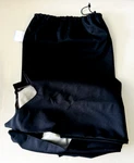 New Oem Lamborghini Aventador LM122AVSVJ Bonnet Sock Cover. Price: $688.95.