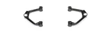 Fabtech Motorsports FTS21268 Control Arms New. Price: $545.67.