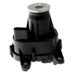 For Mercedes-benz Sprinter 2500 2014-2017 Vemo V30-77-0104 Swirl Covers Control New. Price: $415.12.