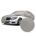 Covercraft Weathershield Hd Gray Custom Car New. Price: $613.99.