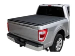 Access Lomax Hard Fold Tonneau Fits 09-18 1500, 19-24 Clsc 5'7" W/o Rambed New. Price: $1187.10.
