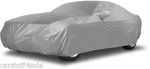 Covercraft Reflec'tect All-weather Car Fits 2008 To 2017 Dodge Challenger New. Price: $269.99.