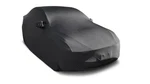 Coverking Satin Stretch Custom Car Covers For Tesla Model X, Y, And 3 New. Price: $80.00.