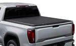 Aci 45319 Access Lorado Roll-up Cover Fits 22-25 Tundra New. Price: $600.13.