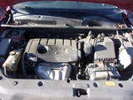 Used Engine Cover Fits: 2012 Toyota RAV4 Grade. Price: $120.39.