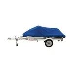 Covercraft XW8102UL Ultra'tect Custom Fit Blue Watercraft New. Price: $85.66.
