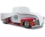 Oer MT9000H Titanium Plus Car Cover New. Price: $199.99.