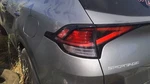Driver Tail Light Korea Built Quarter Panel Mounted Fits 23 Sportage 29992184 Used. Price: $306.33.