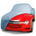 Icarcover Chevrolet Ssr 2003-2006 Plus Series New. Price: $69.97.