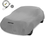 Motor Trend Breathable Lightweight Car Cover, Anti-moisture Build-up Water-re... New. Price: $94.09.
