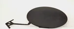 Cap For Chevrolet Beat 1ST Gen F/l New. Price: $18.75.