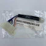 New Genuine Genfare Gfi B16409-0001 Docking Cable Harness. Price: $20.00.