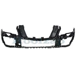 09-11 Benz Ml-class Front Bumper Cover Frame Reinforcement Models W/hid Lamp New. Price: $334.95.