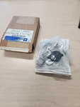 GM#12361309 Lock Package Pickup Box Blazer Avalanche Tahoe Bravada New. Price: $62.99.