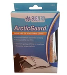 Subzero Snow And Ice Windshield Cover Eliminates Scraping Immed Ship! New. Price: $14.99.