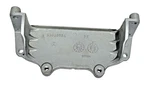 53020884 Structural Dust Cover For Dodge, Jeep, Grand Cherokee, Commander Remanufactured. Price: $49.90.