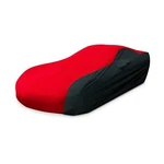 C5 Corvette Outdoor Car Cover - Ultraguard Plus 300 Denier Water Resistant In... New. Price: $293.58.