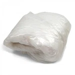 Auto-loc Light Weight Plastic Car Cover Reusable- AUTPCC01 New. Price: $53.70.