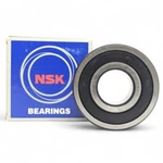 Ims Bearing Porsche 996 / 997 986 987 Intermediate Shaft Double Row New. Price: $197.00.