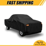 Pickup Truck Cover One Custom Ford F150 F350 Regular Cab Door 2004-2021 New. Price: $101.49.