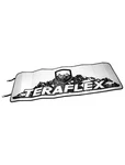 Teraflex Suspension 5028702 Windshield Sunshade W/out Adas For Jl/jt New. Price: $18.99.