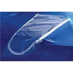 Dr. Shrink Door Access Blue 30" X 36" Small #DS-36B New. Price: $24.04.