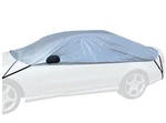 Coverzone Outdoor Car Half Top Suits (volkswagen Jetta 1992 2005) New. Price: $109.00.