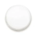 Adco Polar White Tire Cover 29 Inch Heavy Duty Uv Protection For Spare New. Price: $36.99.