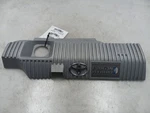 2013 Toyota Prius Plug-in 1.8L 4CYL Engine Cover Used. Price: $99.99.