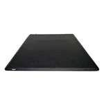 Westin Automotive 19-11065 Tonno Soft Rolling New. Price: $318.99.