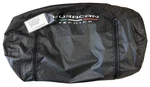 New Oem Lamborghini Huracan Technica Indoor Car Cover 4T0860636D. Price: $388.95.