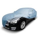 Icarcover Infiniti Q70 2014-2019 Plus Series New. Price: $69.97.