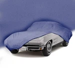 1963-1967 Corvette C2 Ultra'tect Outdoor Car Cover Convertible New. Price: $399.99.