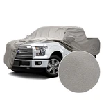 Ford F-350 Super Duty 17-24 Weathershield Hd Gray Custom Car Cover New. Price: $926.99.