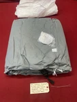 New Autozone Proelite #5 Extreme Duty Car Cover. Price: $50.00.