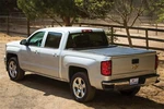 Pace Edwards SWFA18A44 Switchblade Tonneau Cover Kit New. Price: $1148.00.