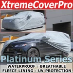 1997 1998 1999 2000 2001 2002 2003 2004 Mercury Mountaineer Waterproof Car Cover New. Price: $89.99.