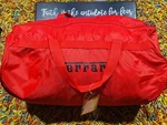 Nos Oem Genuine Ferrari Ff Red Indoor Car Cover (5 Piece) (new Old Stock). Price: $1474.90.
