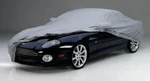 Covercraft Weathershield Hp Gray Car 2015 To 2020 Ford Mustang Coupe New. Price: $471.15.