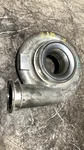 Detroit Diesel Freightliner DD15 Compressor Cover Housing Turbos A472 090 1880 Used. Price: $300.00.
