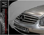 Mercedes W129 R129 Sl Rain Protection Outdoor Car Garage Full Cover Tarpaulin New Neu. Price: $152.61.