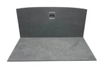 2022 Porsche Macan 95B.2 Oem Rear Trunk Spare Tire Cargo Carpet Cover Used. Price: $139.19.