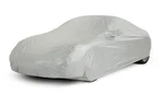 Coverzone 'voyager' Fitted Outdoor (suits Toyota Supra MK3 Hatchback 1986-1992) New. Price: $114.35.