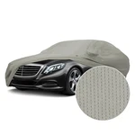 Covercraft Gray Moderate Climate Outdoor Custom Car New. Price: $222.99.